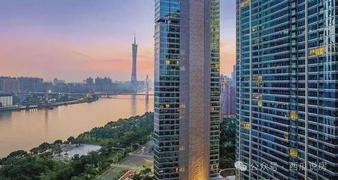 今日聚焦@侨鑫保利汇景台售楼处发布：书写未来尊尚生活!(图11)