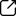 甘肃永靖：文明花开满城芳(图4)