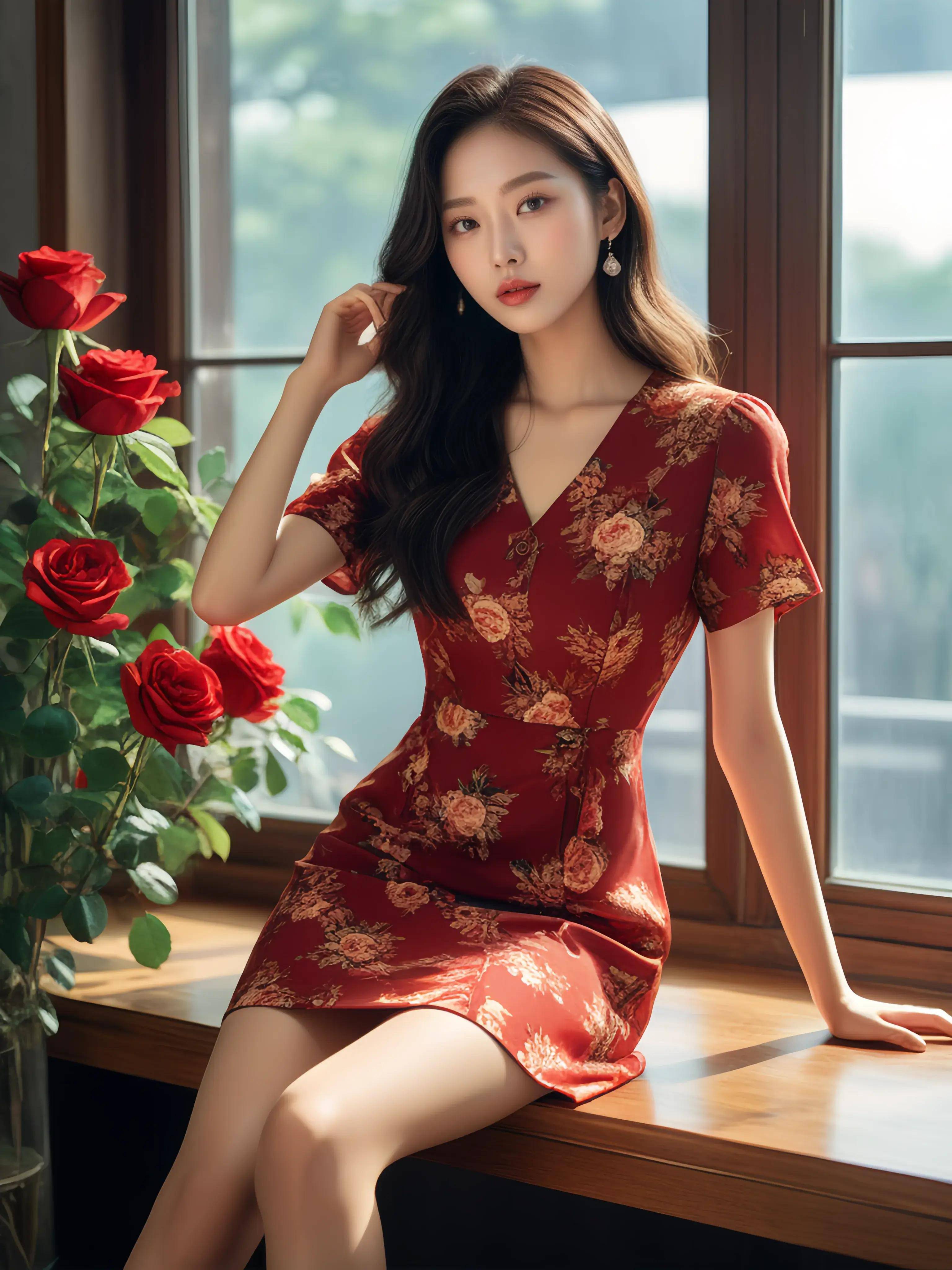 你这个s货真欠c霍水儿_你这个s货真欠c霍水儿appV8(图1)