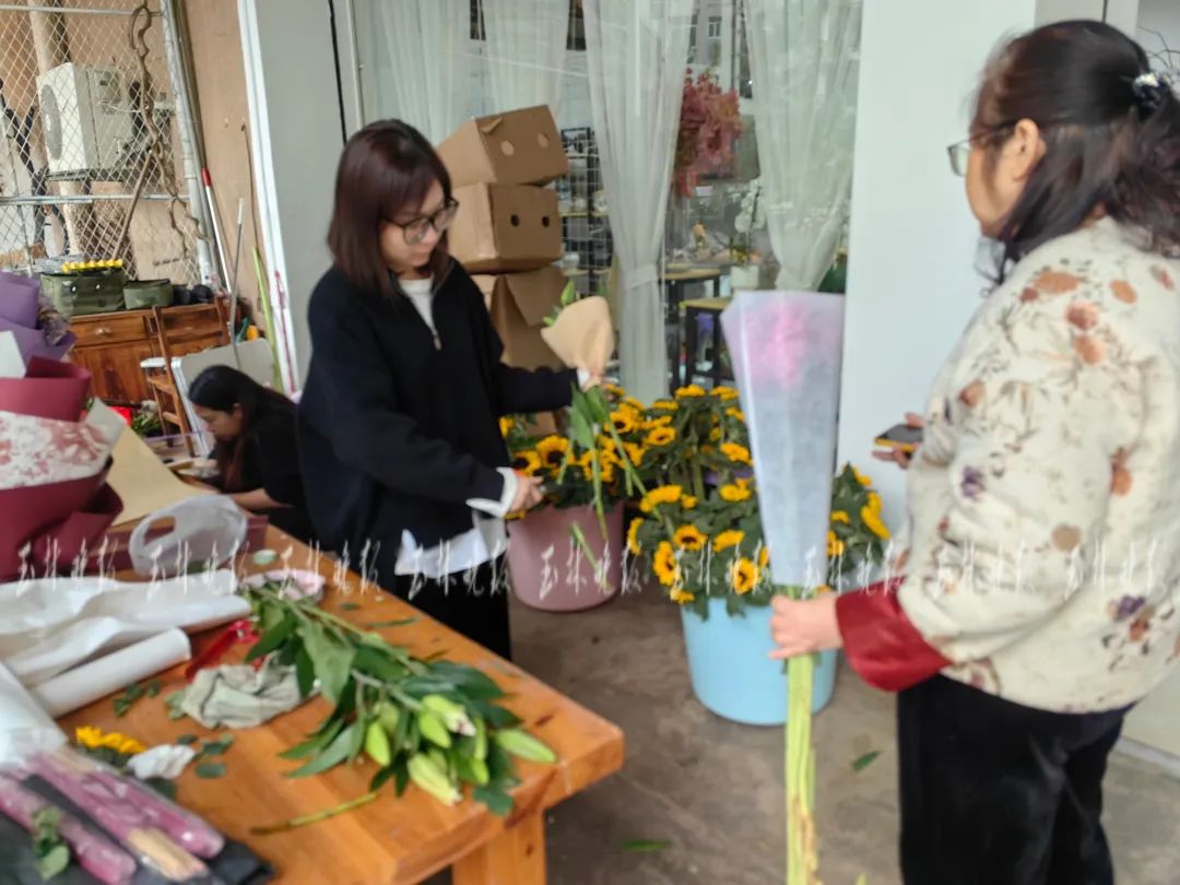降价了！玉林正大量上市(图1)
