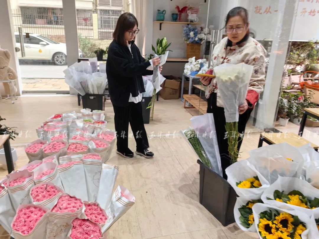 降价了！玉林正大量上市(图2)