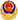 2024年花卉苗木采购项目的招标公告(图1)