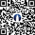 2022年中国花卉行业市场现状与竞争格局分析近年来各项指标均有小幅下降【组图】(图7)