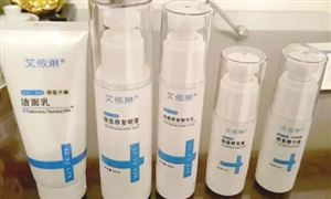 鲜花行业市场现状分析鲜花电商赛道正向千亿级市场规模靠拢(图6)