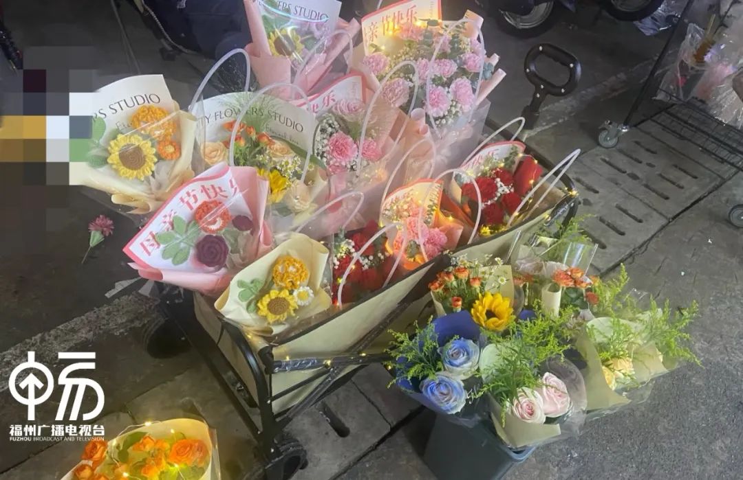火爆！价格大涨！妥妥C位！(图2)