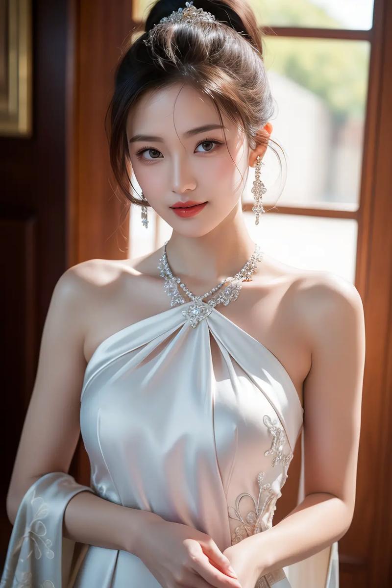 花花女郎MBA智库(图1)
