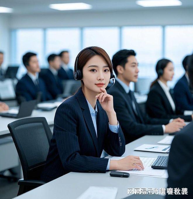 畅享花有限公司人工最新公布客服公告(图1)