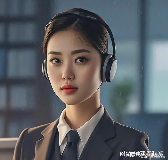 畅享花有限公司人工最新公布客服公告(图3)