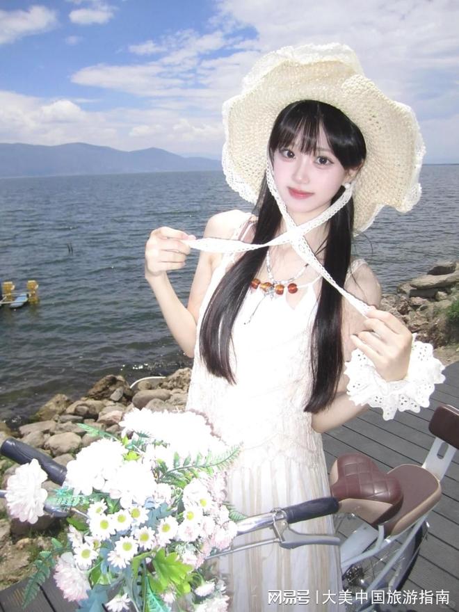 云南游6天5夜报价跟团好评行程分享跟团费用明细必玩景点推荐(图1)