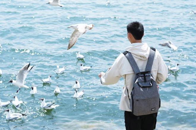 一家五口去云南纯玩团6天费用到云南6日游跟团需要多少钱(图2)