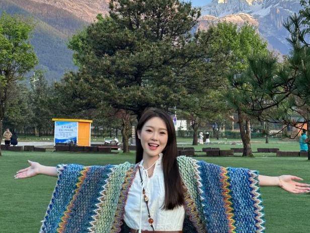 云南跟团六天五晚黄金旅游路线避坑不踩雷(图3)