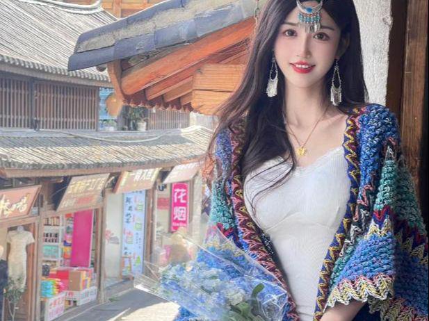 云南跟团六天五晚黄金旅游路线避坑不踩雷(图1)