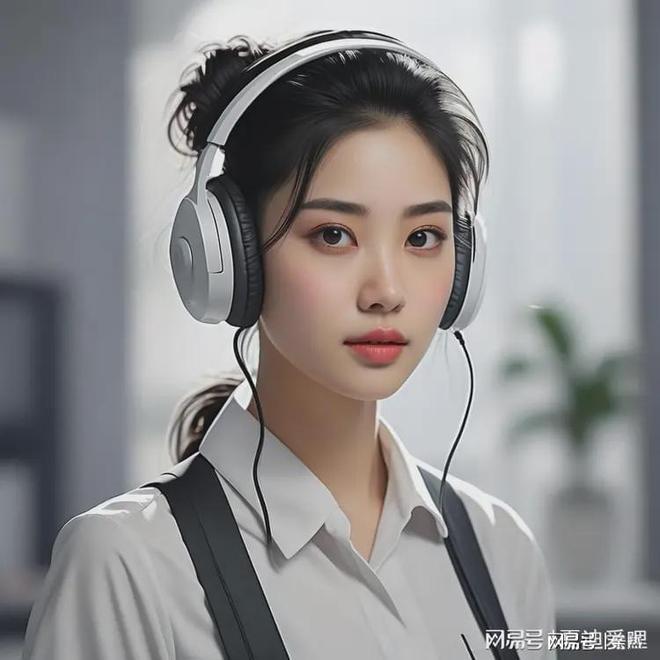 射手花（责任有限公司）公布正式客服正式客户服务号码(图1)