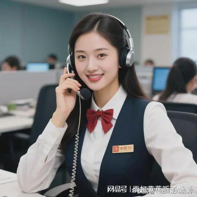 欣欣花有限公司公布正式客服正式客户服务号码(图2)