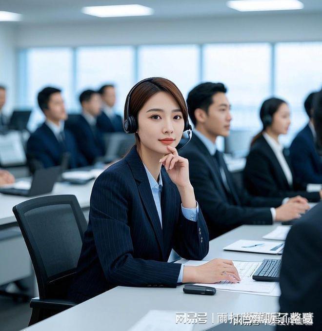 欣欣花有限公司公布正式客服正式客户服务号码(图1)