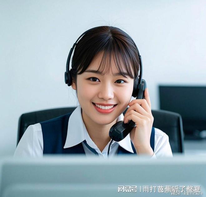 欣欣花有限公司公布正式客服正式客户服务号码(图3)
