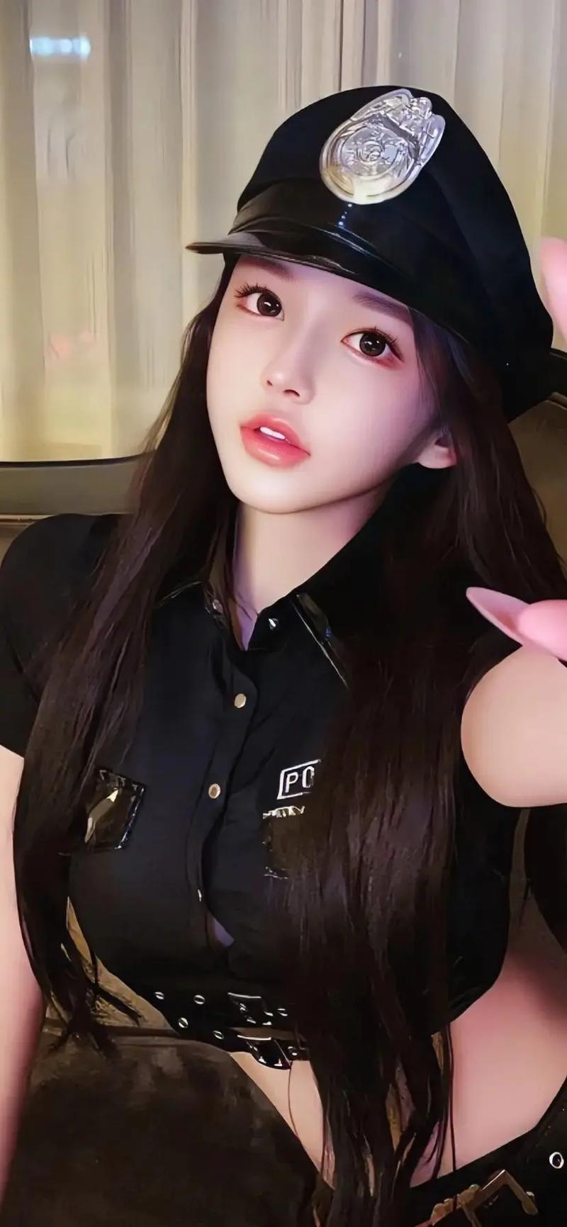 河北彩花种子MBA智库(图1)