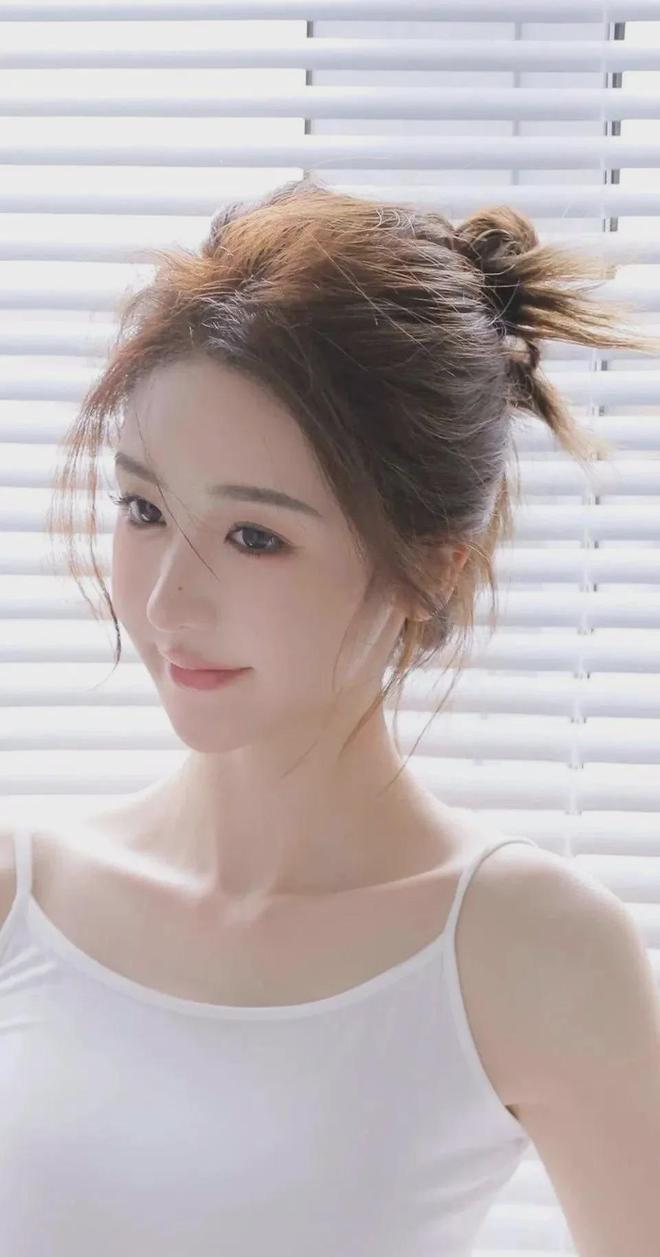 河北彩花ssis7线看MBA智库(图1)