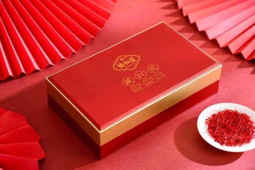 藏红花哪个牌子的好？藏红花五大高质量口碑清单(图3)