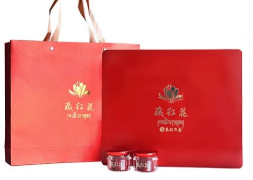 藏红花哪个牌子的好？藏红花五大高质量口碑清单(图7)