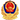 大道优惠政策(图1)