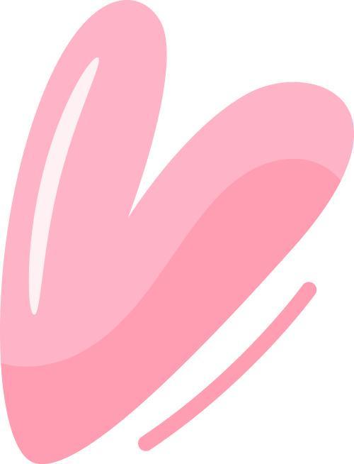 七夕不送玫瑰改送花菜！这一届年轻人“反套路”重新定义浪漫｜封面头条(图2)
