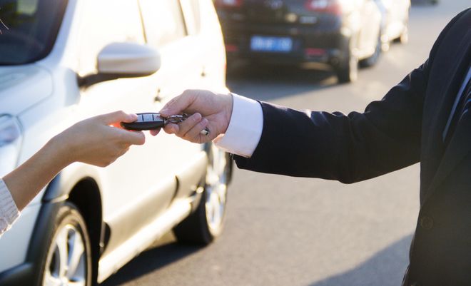 消费者买到“调表车”消协帮助打官司！法院判决“退一赔一”(图1)