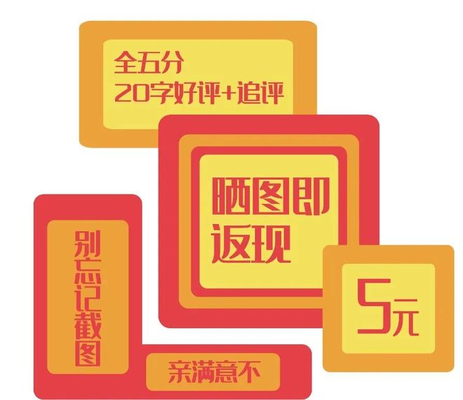 消费者买到“调表车”消协帮助打官司！法院判决“退一赔一”(图2)