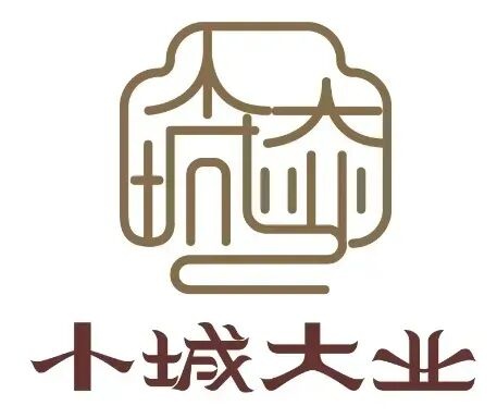 一花一世界这座沙漠边缘的城市做足“花”样文章(图1)