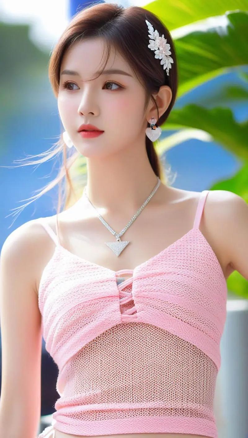 女人能抗住25cm长根吗V2(图1)