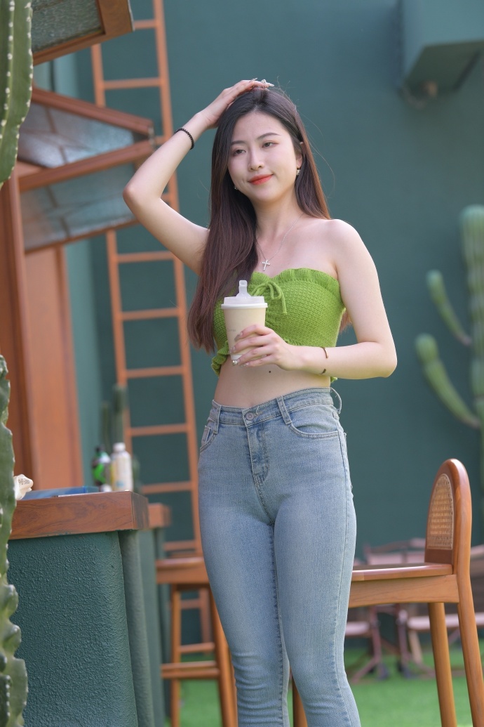 蝌蚪窝操操(图1)