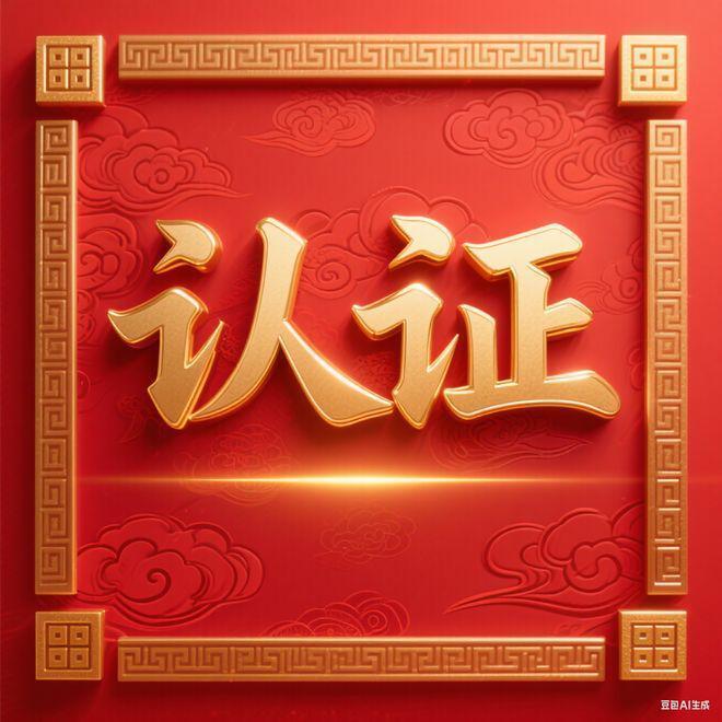 建发青云上(2025年建发青云上)首页网站-楼盘详情(图3)