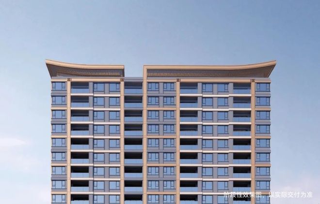 建发青云上(2025年建发青云上)首页网站-楼盘详情(图6)