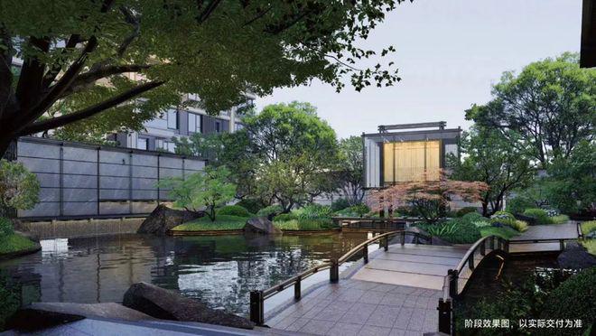 建发青云上(2025年建发青云上)首页网站-楼盘详情(图9)