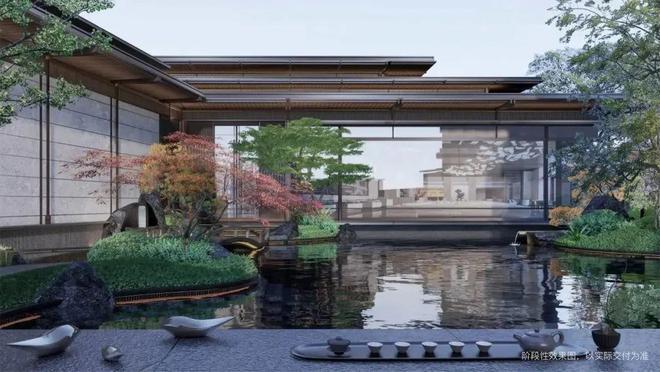 建发青云上(2025年建发青云上)首页网站-楼盘详情(图7)