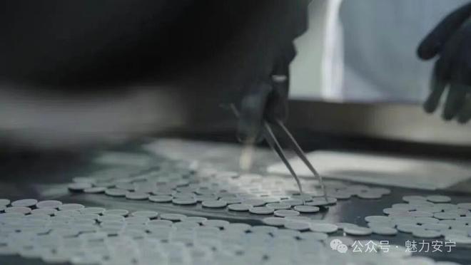 云南安宁撤县设市三十周年：交出高质量发展答卷(图3)