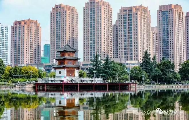 云南安宁撤县设市三十周年：交出高质量发展答卷(图9)