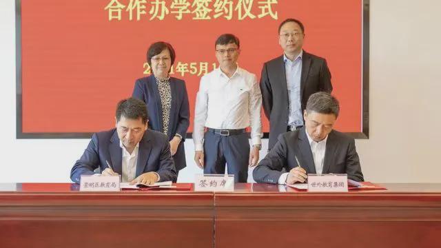 ®保利明玥潮升售楼处保利明玥潮升发布：引领宜居潮流(图6)