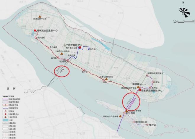 ®保利明玥潮升售楼处保利明玥潮升发布：引领宜居潮流(图4)