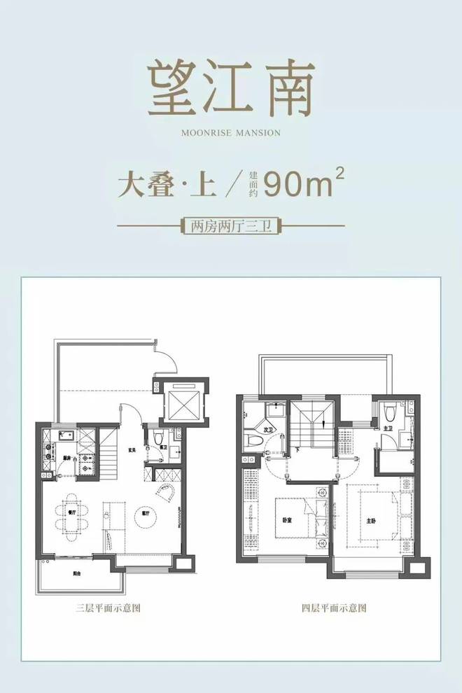 今日聚焦@保利明玥潮升售楼处发布：书写2025未来生活!(图2)