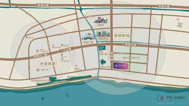 今日聚焦@保利明玥潮升售楼处发布：书写2025未来生活!(图5)