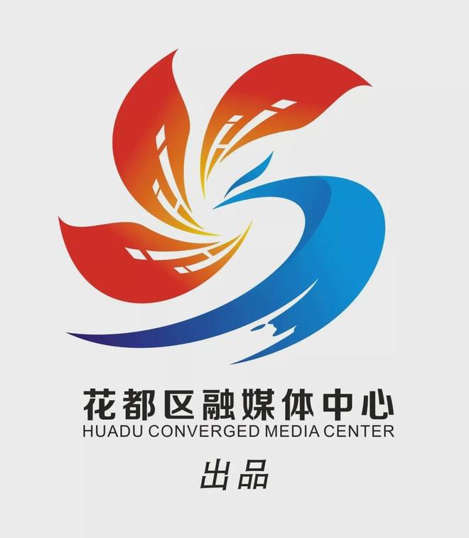 花都三角梅展盛大启幕！数百盆景、花卉品种惊艳亮相(图12)