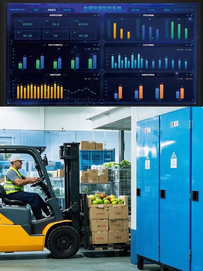 拆解了七鲜、盒马的“蔬果花”策略发现即时零售的“破局三层法”！(图1)