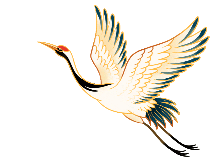 拆解了七鲜、盒马的“蔬果花”策略发现即时零售的“破局三层法”！(图2)