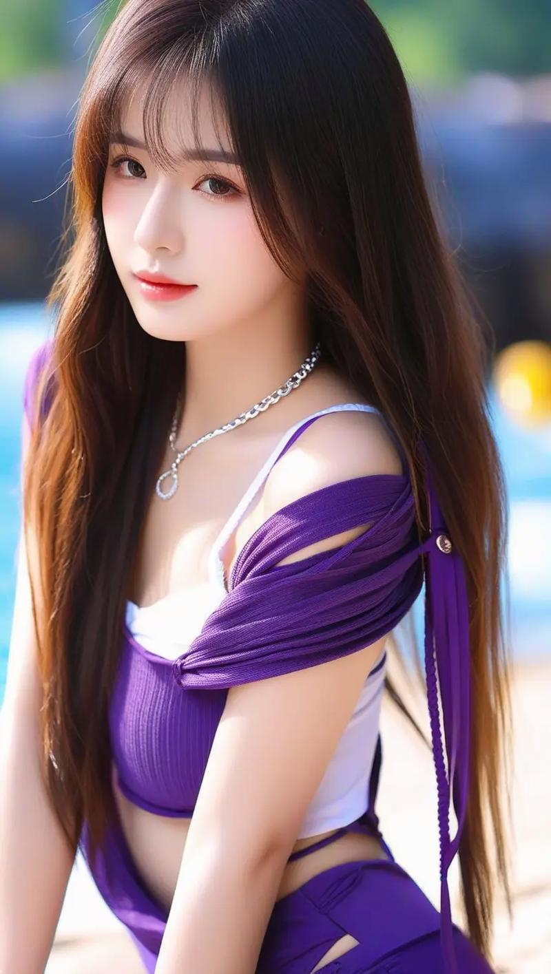 甘宝宝的花澜野草阁(图1)
