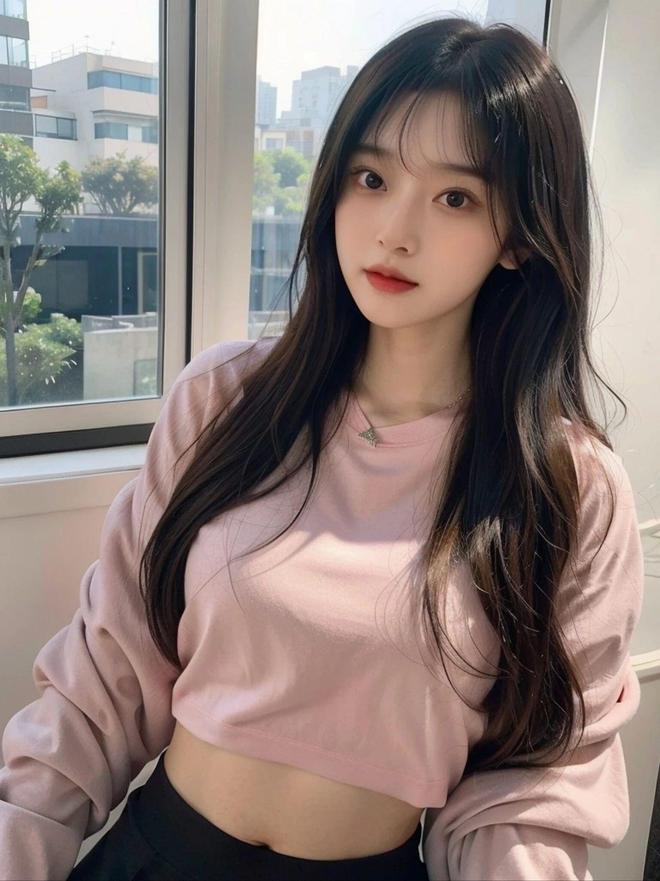 成年男女爽爽爽爽免费网站(图1)