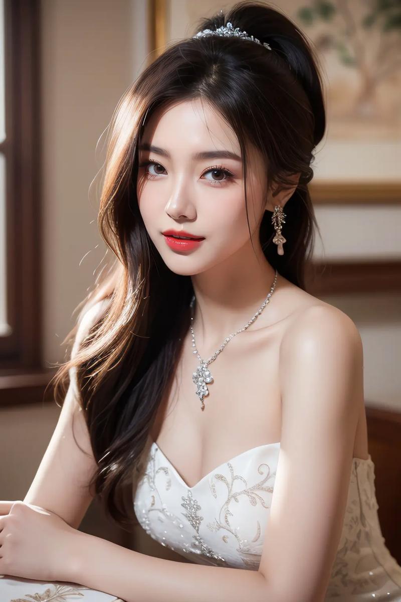 按在镜子前窗c(图1)