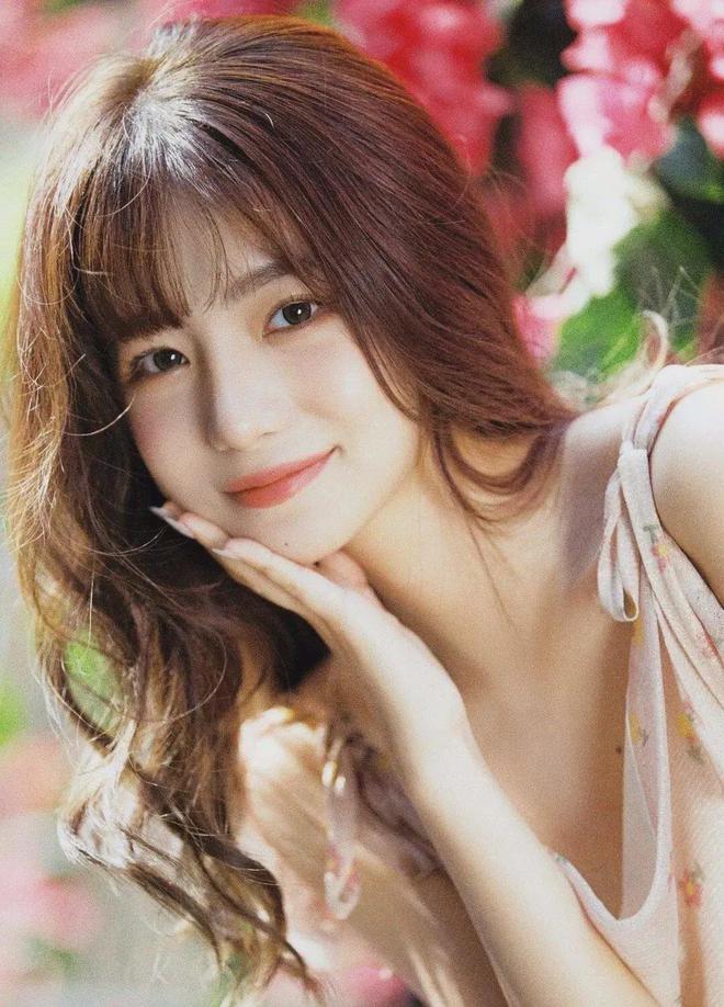 桃花欧美一区二区MBA智库(图1)