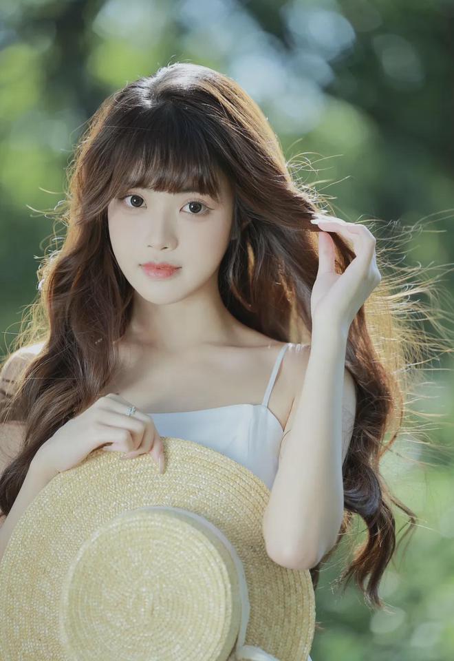 吃花核心舌头在里面旋转(图1)