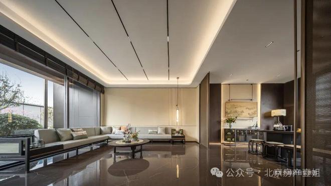 建发金茂观宸(售楼处)网站-2025建发金茂观宸楼盘详情-房天下(图9)
